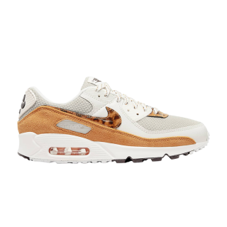 Wmns Air Max 90 'Tortoiseshell' ͥ