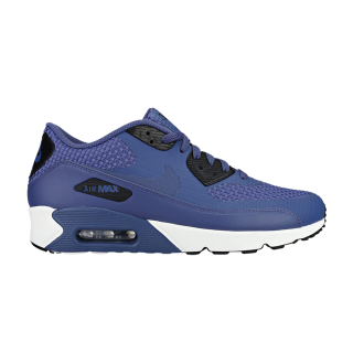 Air Max 90 Ultra 2.0 SE 'Blue Recall' ͥ