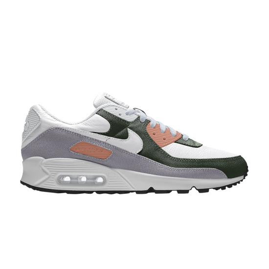 Air Max 90 By You ᡼