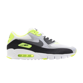 Air Max 90 BR 'White Volt' ͥ