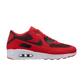 Air Max 90 Ultra 2.0 Essential 'University Red' ͥ