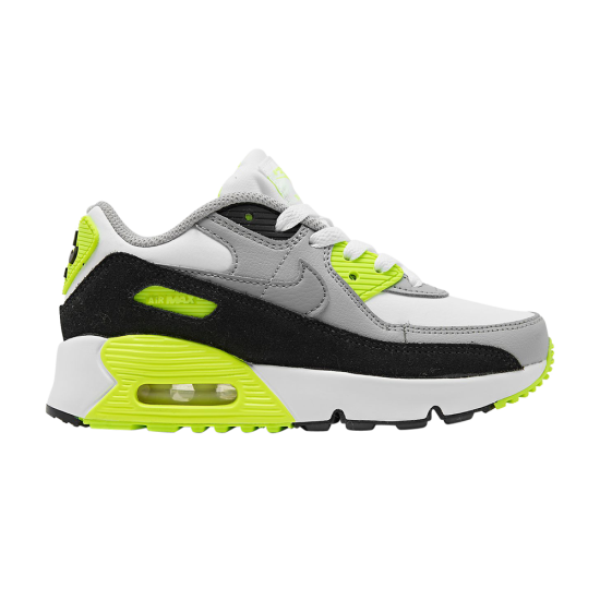 Air Max 90 PS 'Volt' ᡼