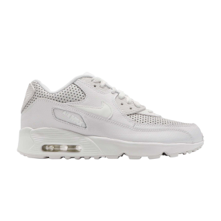 Air Max 90 SE LTR GS 'Summit White' ͥ