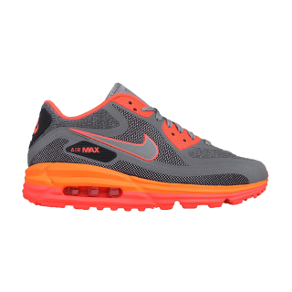 Wmns Air Max Lunar 90 C3.0 'Moon Landing' ͥ