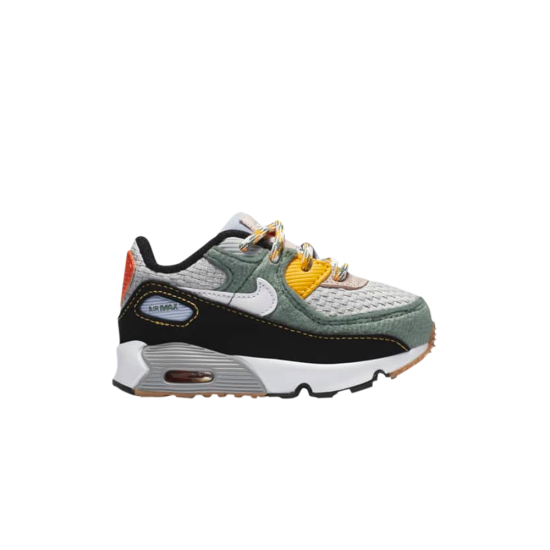 Air Max 90 TD 'Swoosh Compass' ᡼