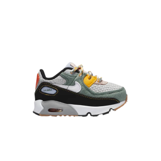 Air Max 90 TD 'Swoosh Compass' ͥ