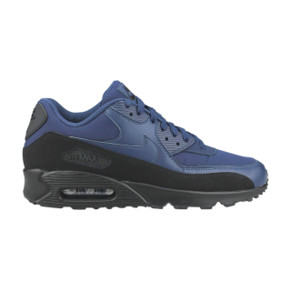 Air Max 90 Essential BG 'Midnight Navy' ͥ