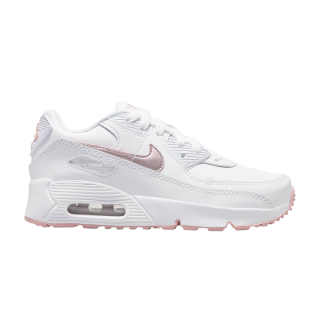 Air Max 90 PS 'White Pink Glaze' ͥ