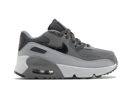 Air Max 90 TD 'Anthracite Dark Grey' ᡼