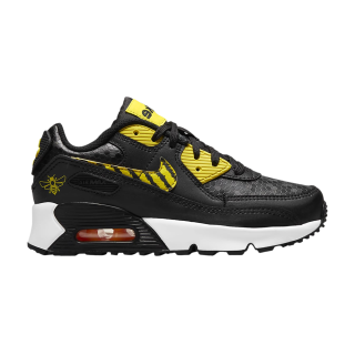 Air Max 90 SE PS 'Bee' ͥ