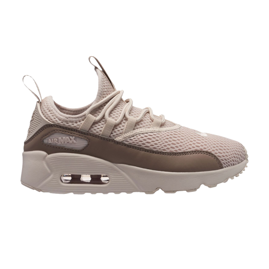 Air Max 90 EZ GS 'Sepia Stone' ᡼