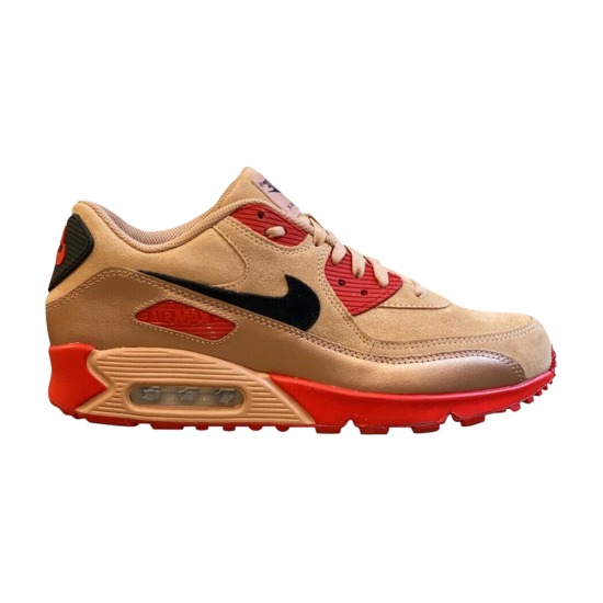 Air Max 90 iD ᡼