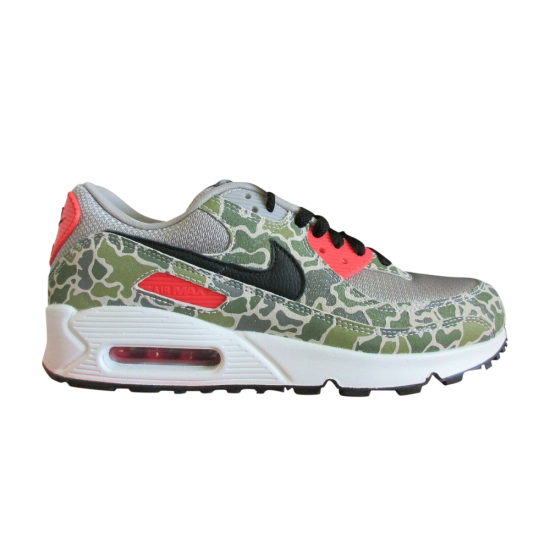 Wmns Air Max 90 By You ᡼