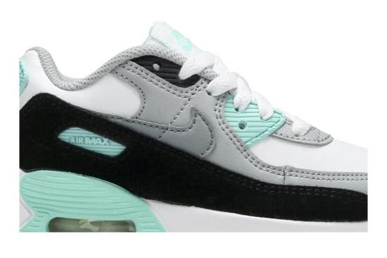 Air Max 90 PS 'Hyper Turquoise' - NBAグッズ バスケショップ通販専門