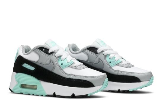 Air Max 90 PS 'Hyper Turquoise' - NBAグッズ バスケショップ通販専門店 ロッカーズ