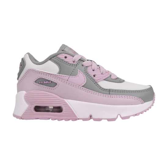 Air Max 90 PS 'Iced Lilac' ᡼