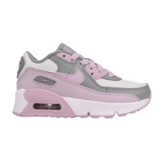 Air Max 90 PS 'Iced Lilac' ͥ