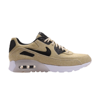 Wmns Air Max 90 Ultra Premium 'Oatmeal' ͥ