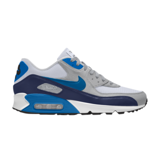 Wmns Air Max 90 By You ͥ