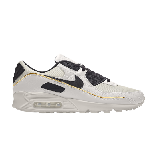 Wmns Air Max 90 Unlocked By You ᡼