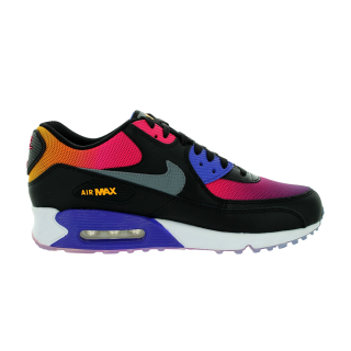 Air Max 90 SD 'Black Persian Violet' ͥ