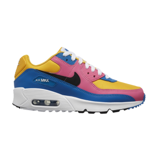 Air Max 90 GS 'Multi-Color' ͥ