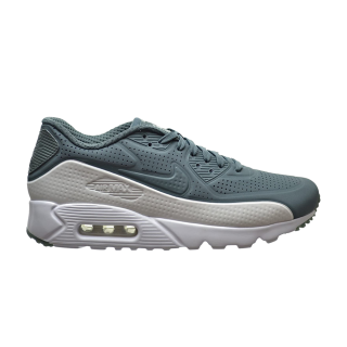 Air Max 90 Ultra Moire 'Hasta' ͥ