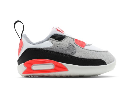 Air Max 90 CB 'Infrared' 2020 ᡼