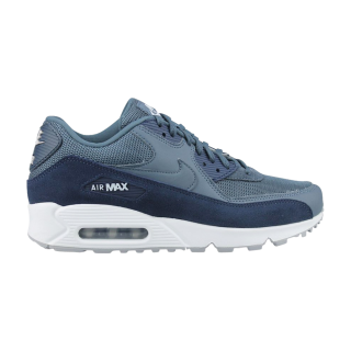 Air Max 90 Essential 'Monsoon Blue' ͥ