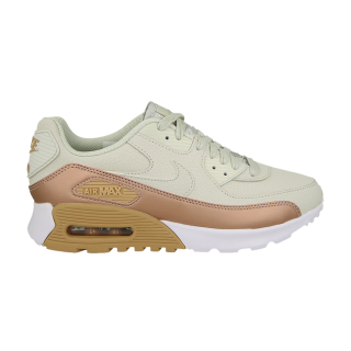 Wmns Air Max 90 Ultra SE 'Light Bone Bronze' ͥ