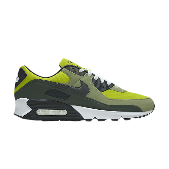 Air Max 90 By You ᡼