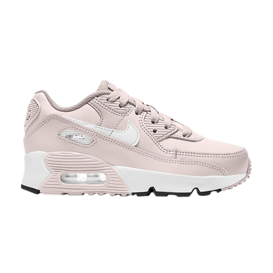 Air Max 90 PS 'Barely Rose' ᡼