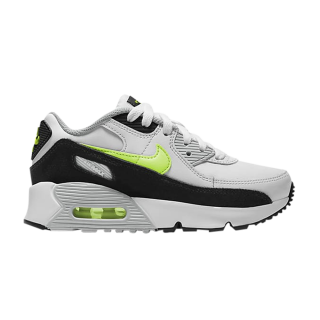 Air Max 90 PS 'White Hot Lime' ͥ