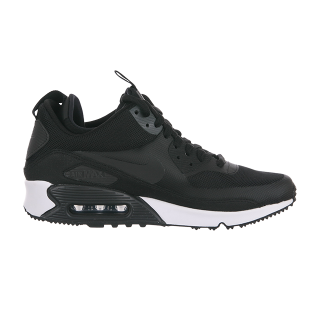 Air Max 90 Sneakerboot NS ͥ