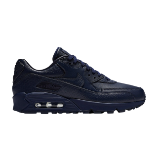 Wmns Air Max 90 Pinnacle 'Obsidian' ͥ