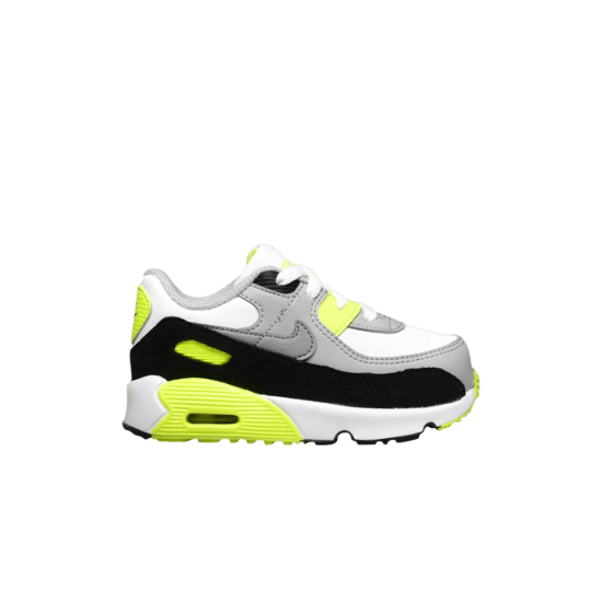 Air Max 90 TD 'Volt' ᡼