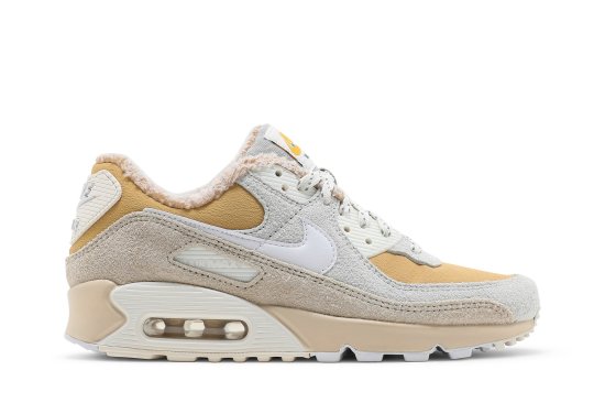 Wmns Air Max 90 'Wild Pack - Twine' ᡼