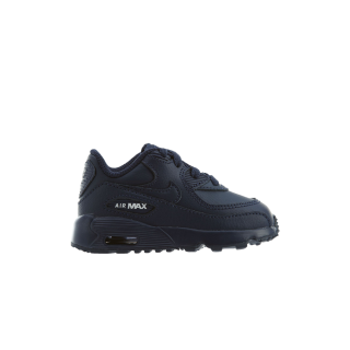 Air Max 90 Leather TD 'Midnight Navy' ͥ