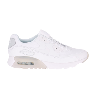 Wmns Air Max 90 Ultra Essential 'White Wolf Grey' ͥ