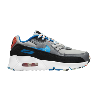 Air Max 90 PS 'Multi-Color' ͥ