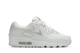 Wmns Air Max 90 'Swoosh Chain' ͥ