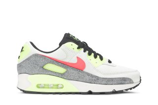 Air Max 90 'N7' ͥ