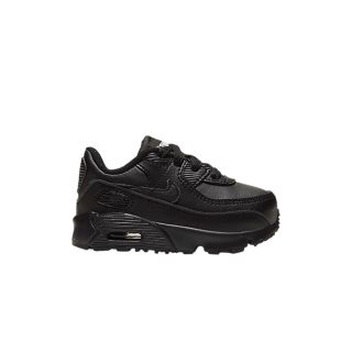 Air Max 90 TD 'Triple Black' ͥ