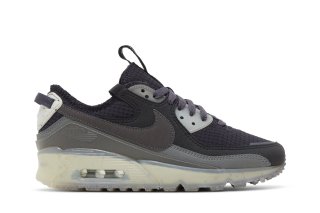 Wmns Air Max Terrascape 90 'Black Thunder Grey' ͥ