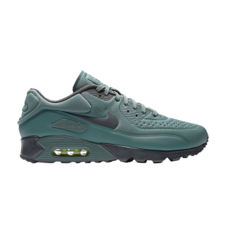 Air Max 90 Ultra SE 'Hasta Green' ͥ