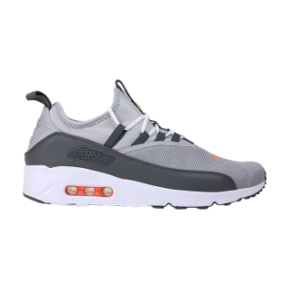 Air Max 90 EZ SE 'Wolf Grey' ͥ