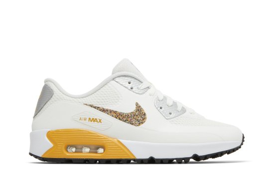 Air Max 90 Golf 'PGA Championship - Tulsa' ᡼