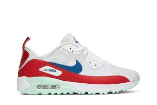 Air Max 90 Golf 'U.S. Open - Brookline' ͥ