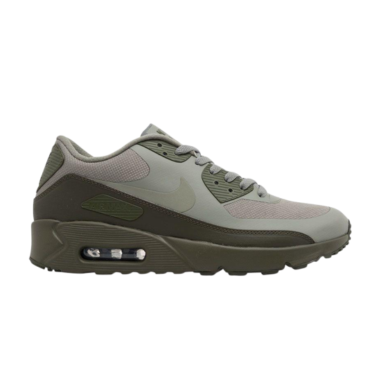 Air Max 90 Ultra 2.0 Essential ᡼