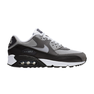 Air Max 90 Essential 'Greyscale' ͥ